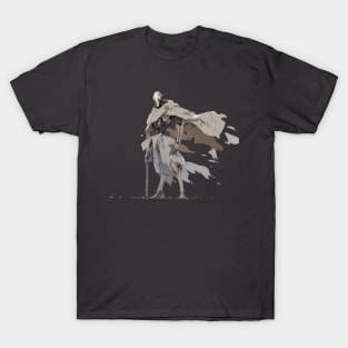 GRIEVOUS T-Shirt